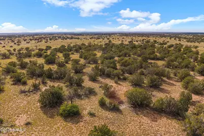 3697 E South Rim Ranch Road #B, Williams, AZ 86046 - Photo 10