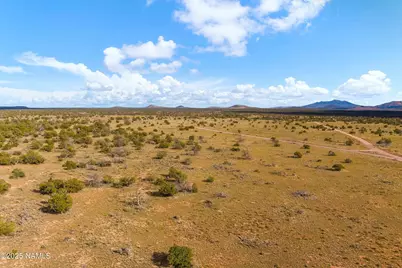 3697 E South Rim Ranch Road #C, Williams, AZ 86046 - Photo 28