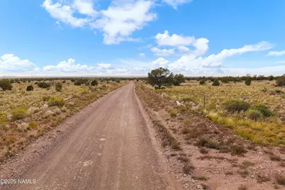 3697 E South Rim Ranch Road #C, Williams, AZ 86046 - Photo 32