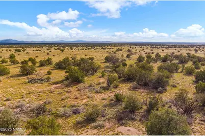 3697 E South Rim Ranch Road #C, Williams, AZ 86046 - Photo 20