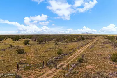 3697 E South Rim Ranch Road #C, Williams, AZ 86046 - Photo 34