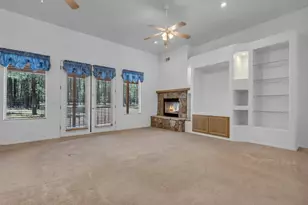 3548 W Kiltie Loop, Flagstaff, AZ 86005 - Photo 6