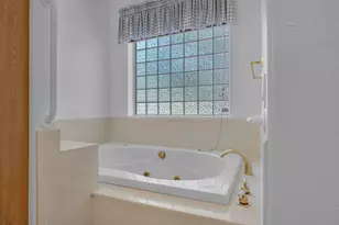 3548 W Kiltie Loop, Flagstaff, AZ 86005 - Photo 24