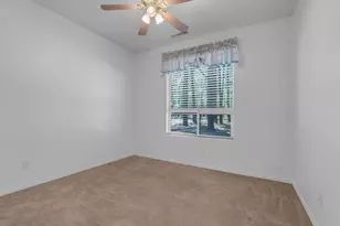 3548 W Kiltie Loop, Flagstaff, AZ 86005 - Photo 30