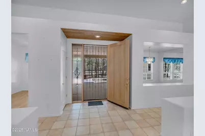 3548 W Kiltie Loop, Flagstaff, AZ 86005 - Photo 12