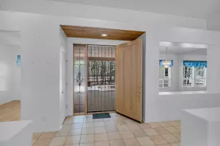 3548 W Kiltie Loop, Flagstaff, AZ 86005 - Photo 12