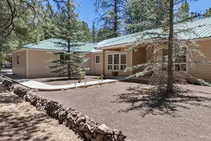 3548 W Kiltie Loop, Flagstaff, AZ 86005 - Photo 2