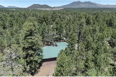 3548 W Kiltie Loop, Flagstaff, AZ 86005 - Photo 42