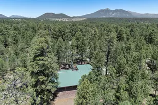 3548 W Kiltie Loop, Flagstaff, AZ 86005 - Photo 42