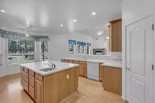 3548 W Kiltie Loop, Flagstaff, AZ 86005 - Photo 22