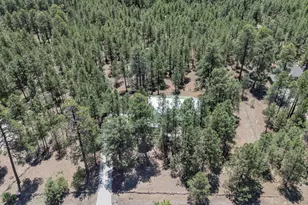 3548 W Kiltie Loop, Flagstaff, AZ 86005 - Photo 44