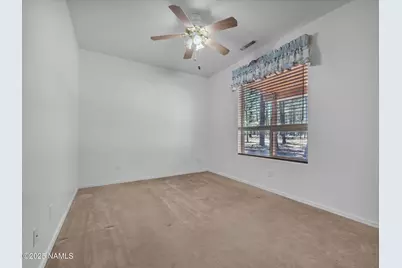 3548 W Kiltie Loop, Flagstaff, AZ 86005 - Photo 28