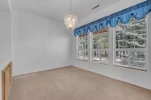 3548 W Kiltie Loop, Flagstaff, AZ 86005 - Photo 8