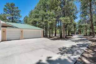 3548 W Kiltie Loop, Flagstaff, AZ 86005 - Photo 36