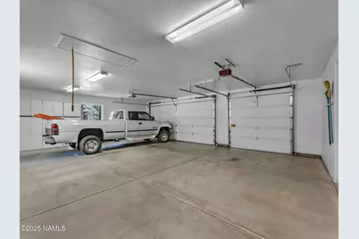 3548 W Kiltie Loop, Flagstaff, AZ 86005 - Photo 38