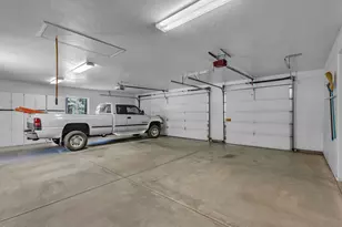 3548 W Kiltie Loop, Flagstaff, AZ 86005 - Photo 38