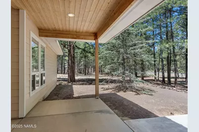 3548 W Kiltie Loop, Flagstaff, AZ 86005 - Photo 16
