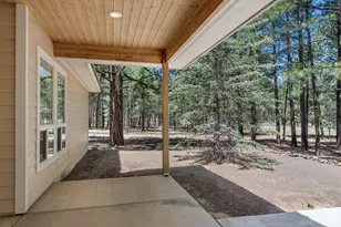 3548 W Kiltie Loop, Flagstaff, AZ 86005 - Photo 16