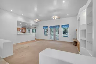 3548 W Kiltie Loop, Flagstaff, AZ 86005 - Photo 14