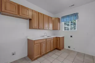 3548 W Kiltie Loop, Flagstaff, AZ 86005 - Photo 32