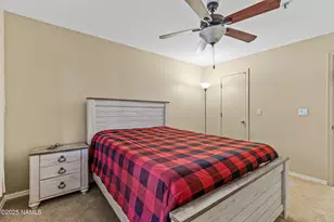 1385 W University Ave, Flagstaff, AZ 86001 - Photo 12