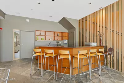 1385 W University Avenue #194, Flagstaff, AZ 86001 - Photo 26