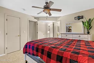 1385 W University Ave, Flagstaff, AZ 86001 - Photo 8