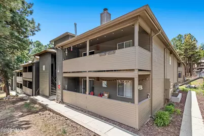 1385 W University Avenue #194, Flagstaff, AZ 86001 - Photo 16