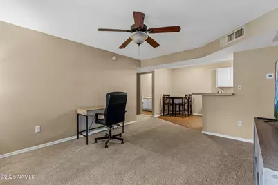 1385 W University Avenue #194, Flagstaff, AZ 86001 - Photo 20