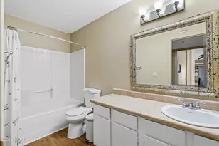 1385 W University Ave, Flagstaff, AZ 86001 - Photo 14