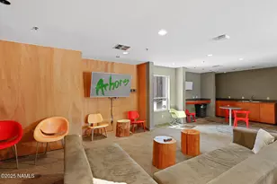 1385 W University Ave, Flagstaff, AZ 86001 - Photo 30