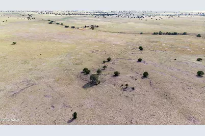 000-B1 Kirby Lane, Ash Fork, AZ 86320 - Photo 14