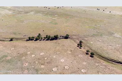 000-B1 Kirby Lane, Ash Fork, AZ 86320 - Photo 6