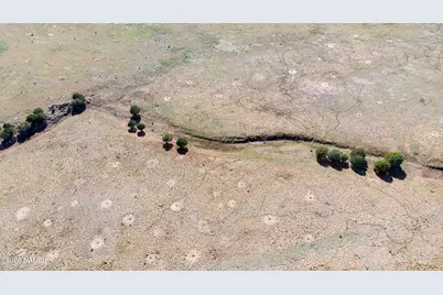 000-B1 Kirby Lane, Ash Fork, AZ 86320 - Photo 8