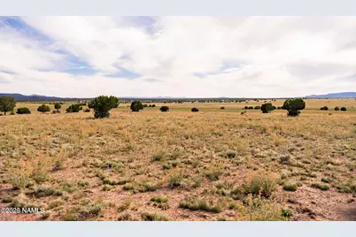 000-B1 Kirby Lane, Ash Fork, AZ 86320 - Photo 12