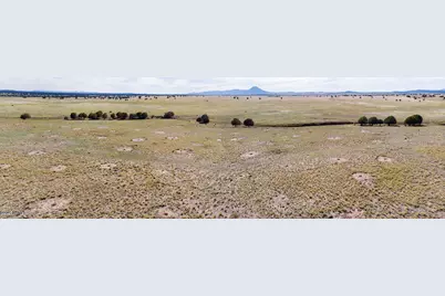 000-B1 Kirby Lane, Ash Fork, AZ 86320 - Photo 10