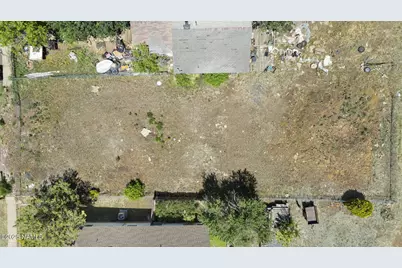 215 W Hancock Avenue, Williams, AZ 86046 - Photo 2