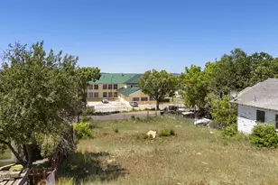 215 W Hancock Ave, Williams, AZ 86046 - Photo 1