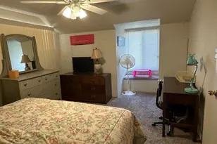 135 Spruce Dr, Mormon Lake, AZ 86038 - Photo 24