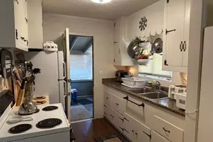 135 Spruce Dr, Mormon Lake, AZ 86038 - Photo 12