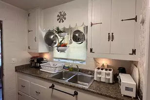 135 Spruce Dr, Mormon Lake, AZ 86038 - Photo 14