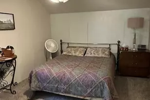 135 Spruce Dr, Mormon Lake, AZ 86038 - Photo 28