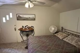 135 Spruce Dr, Mormon Lake, AZ 86038 - Photo 26