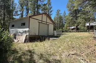 135 Spruce Dr, Mormon Lake, AZ 86038 - Photo 36