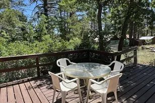 135 Spruce Dr, Mormon Lake, AZ 86038 - Photo 30