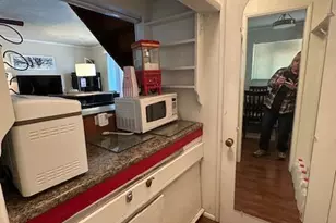 135 Spruce Dr, Mormon Lake, AZ 86038 - Photo 16