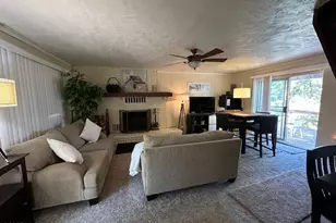 135 Spruce Dr, Mormon Lake, AZ 86038 - Photo 6