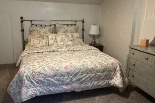 135 Spruce Dr, Mormon Lake, AZ 86038 - Photo 22