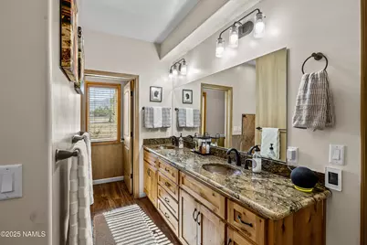 7507 Deville Lane, Flagstaff, AZ 86004 - Photo 18