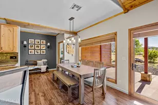 7507 Deville Ln, Flagstaff, AZ 86004 - Photo 16